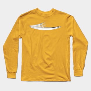 art designs Long Sleeve T-Shirt